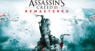 Assassins Creed 3 free Download Pc Game