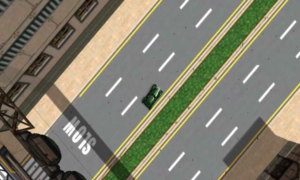 GRAND THEFT AUTO 2 Download Free PC Game