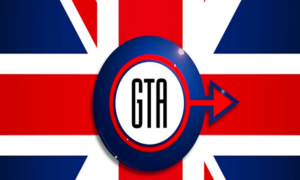 Grand Theft Auto London 1969 Free Download PC Game