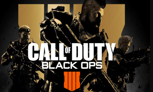 call of duty black ops 4 free download mac