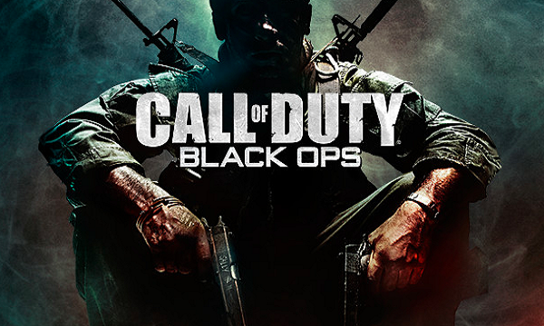 call of duty pc free download