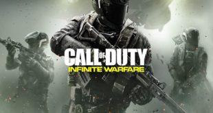 Call Of Duty Infinite Warfare Free Download PC Game