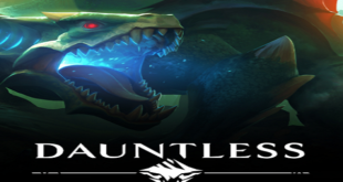 Dauntless Free Download PC Game