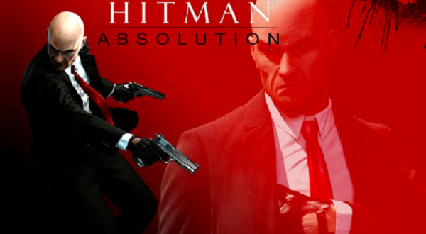 download hitman absolution professional edition pc