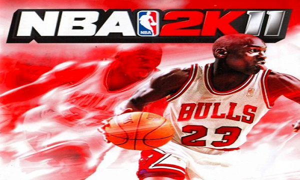 nba basketball games for pc free download full version