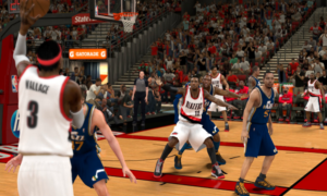 nba 2k12 pc manager mode