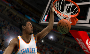 nba 2k15 pc system requirements