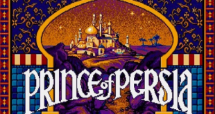 Prince Of Persia 1 Free Download Pc Game