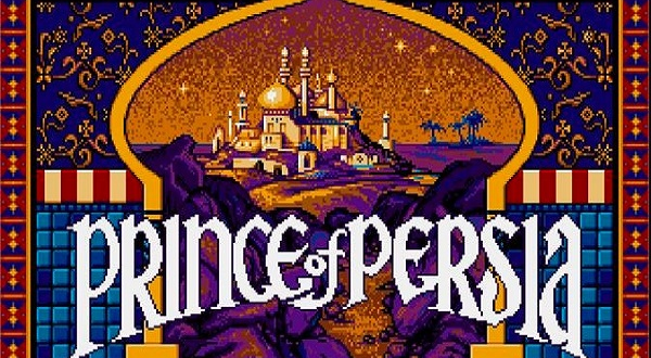 prince of percia game free download