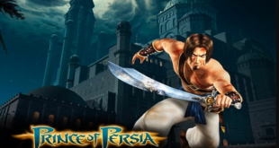 Prince Of Persia Classic Free Download Pc Game