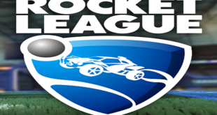 Rocket League Free Download PC Game