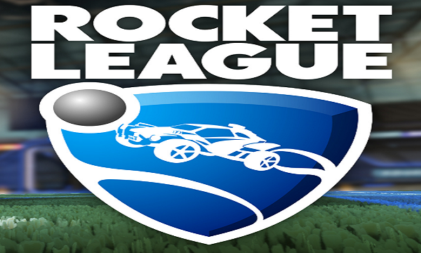 rocket league free