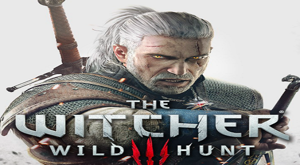 the witcher 1 download ocean of games