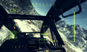 apache air assault Free Game For PC
