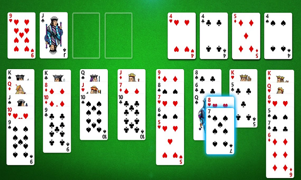 for windows instal Spider Solitaire 2020 Classic