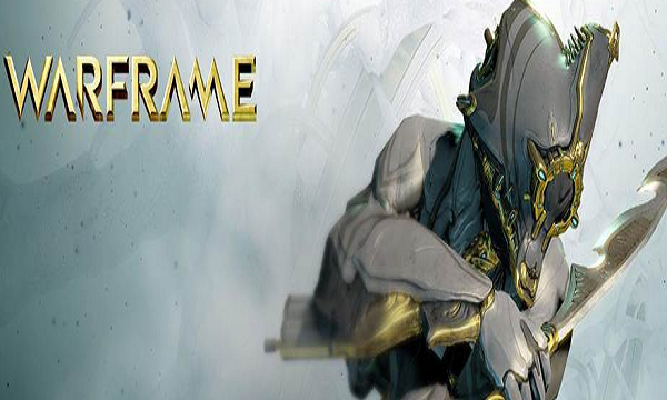 Warframe Free Download PC Game - Ocean of Games