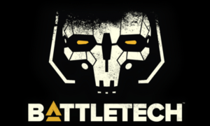 Battle Tech Free Download PC Game
