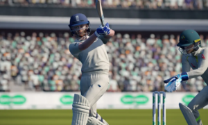 Cricket 19 Free Game For PC