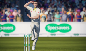 Cricket 19 Download Free PC Game