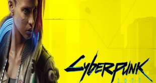 Cyberpunk 2077 Free Download PC Game