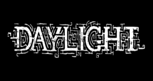 Daylight Free Download PC Game
