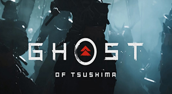 ghost of tsushima pc emulator