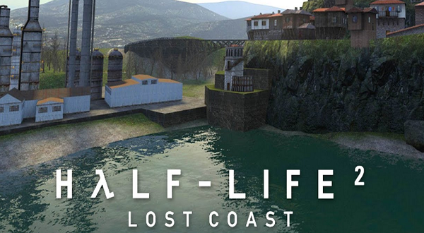 half life 2 download ocean of games
