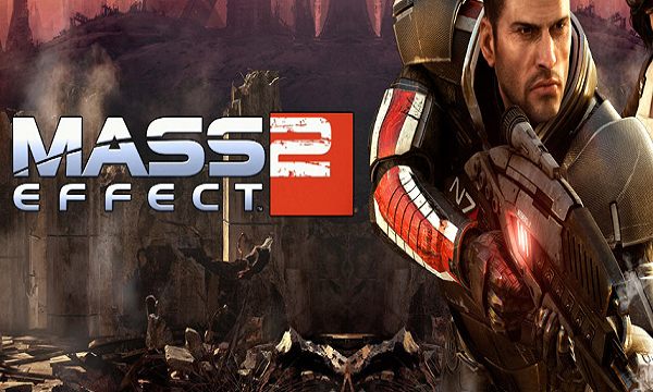 mass effect 2 download xbox one download