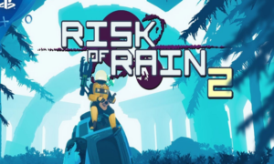 risk pc download