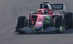 F1 2020 Download Free PC Game
