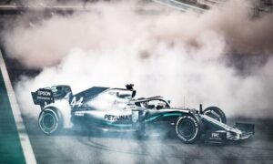 F1 2020 Free Game For PC