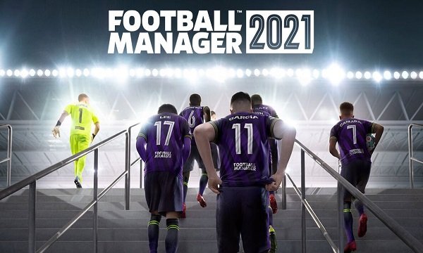 football manager 2021 free download full game pc