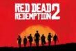 Red Dead Redemption 2 Free Download PC Game