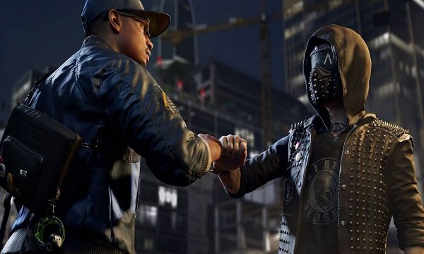 watch dogs 2 download for pc ocean of games