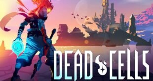 Dead Cells Free Download PC Game