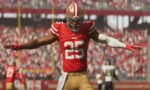 Madden NFL 20 Free Game For PC