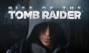 rise of the tomb raider free pc