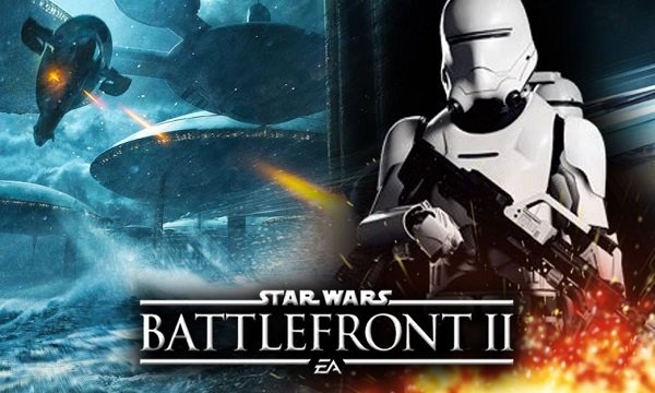 star wars battlefront 2 pc download full free game
