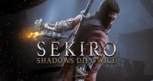 Sekiro Shadows Die Twice Sekiro Shadows Die Twice Free Download PC Game