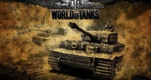 World of Tanks Free Download PC Game