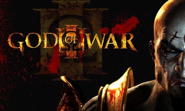 god of war 4 pc game download kickass
