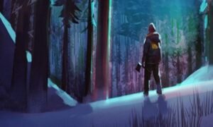 The Long Dark Free Game For PC