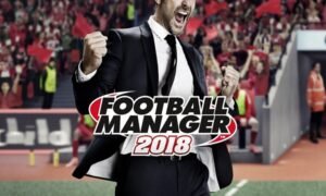 football manager 2018 download free