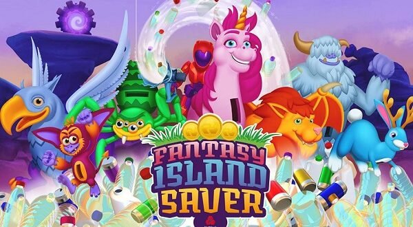 Island saver читы