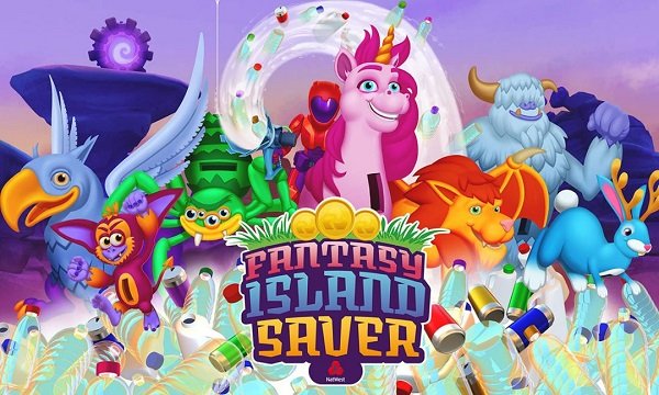 Island saver читы