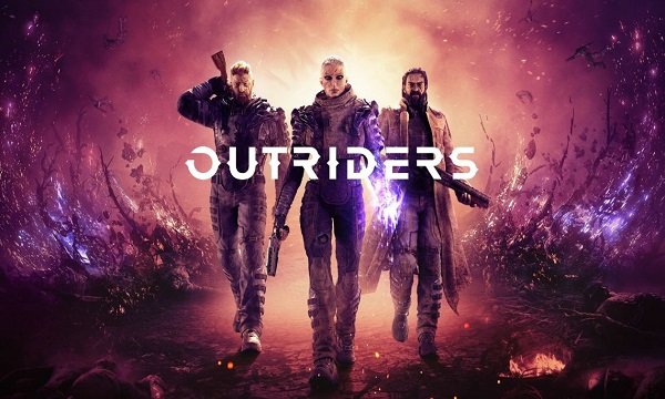 download outriders