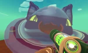 Slime Rancher Download Free PC Game