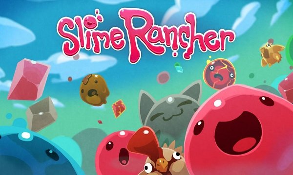 slime rancher download free 2017