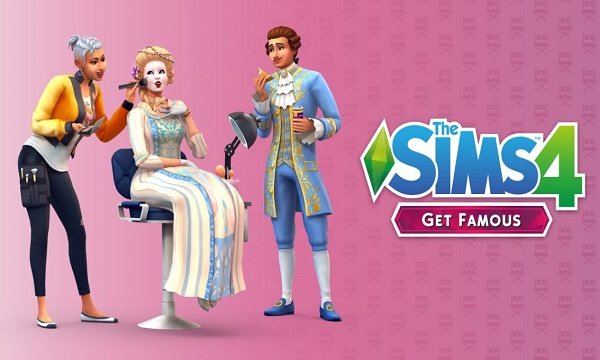 sims 4 game download for pc ocean