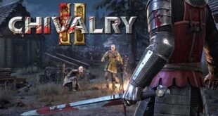 Chivalry 2 Free Download PC Game